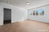 10/74-80 Collett Street, Queanbeyan, NSW 2620-Image