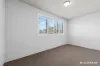 10/74-80 Collett Street, Queanbeyan, NSW 2620-Image