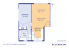 10/74-80 Collett Street, Queanbeyan, NSW 2620-Floorplan