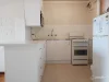 10/74 McMaster Street, Victoria Park, WA 6100-Image