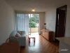10/74 McMaster Street, Victoria Park, WA 6100-Image