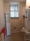 10/74 McMaster Street, Victoria Park, WA 6100-Image