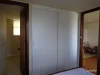 10/74 McMaster Street, Victoria Park, WA 6100-Image
