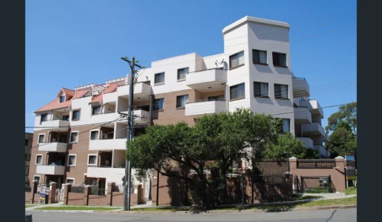 10/74 Woniora Road, Hurstville NSW 2220-Image