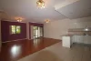 10/74 Woniora Road, Hurstville NSW 2220-Image