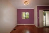 10/74 Woniora Road, Hurstville NSW 2220-Image