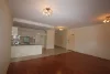 10/74 Woniora Road, Hurstville NSW 2220-Image