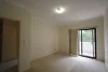 10/74 Woniora Road, Hurstville NSW 2220-Image