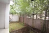 10/74 Woniora Road, Hurstville NSW 2220-Image