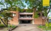 10/75-79 Boundary Street, Granville, NSW 2142