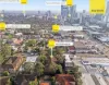 10/75-79 Boundary Street, Granville, NSW 2142-Image