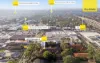 10/75-79 Boundary Street, Granville, NSW 2142-Image