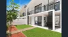 10/75 Waverley Street, Annerley, Qld 4103