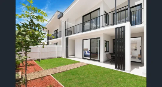 10/75 Waverley Street, Annerley, Qld 4103
