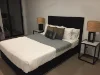10/75 Waverley Street, Annerley, Qld 4103-Image