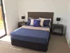 10/75 Waverley Street, Annerley, Qld 4103-Image