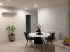 10/75 Waverley Street, Annerley, Qld 4103-Image