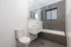 10/75 Waverley Street, Annerley, Qld 4103-Image