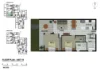 10/75 Waverley Street, Annerley, Qld 4103-Floorplan