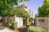 10/758 Burwood Rd, Hawthorn East, Vic 3123