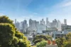 10/758 Burwood Rd, Hawthorn East, Vic 3123-Image