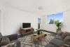 10/758 Burwood Rd, Hawthorn East, Vic 3123-Image