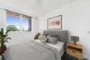 10/758 Burwood Rd, Hawthorn East, Vic 3123-Image