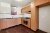 10/758 Burwood Rd, Hawthorn East, Vic 3123-Image