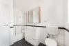 10/758 Burwood Rd, Hawthorn East, Vic 3123-Image