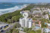 10/77-79 Ocean Parade, Coffs Harbour, NSW 2450