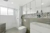 10/77-79 Ocean Parade, Coffs Harbour, NSW 2450-Image