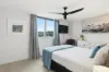 10/77-79 Ocean Parade, Coffs Harbour, NSW 2450-Image