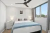 10/77-79 Ocean Parade, Coffs Harbour, NSW 2450-Image