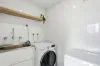 10/77-79 Ocean Parade, Coffs Harbour, NSW 2450-Image
