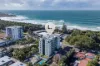 10/77-79 Ocean Parade, Coffs Harbour, NSW 2450-Image