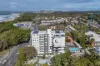10/77-79 Ocean Parade, Coffs Harbour, NSW 2450-Image
