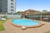 10/77-79 Ocean Parade, Coffs Harbour, NSW 2450-Image