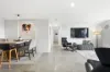 10/77-79 Ocean Parade, Coffs Harbour, NSW 2450-Image