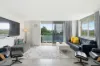 10/77-79 Ocean Parade, Coffs Harbour, NSW 2450-Image