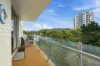 10/77-79 Ocean Parade, Coffs Harbour, NSW 2450-Image