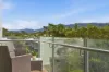 10/77-79 Ocean Parade, Coffs Harbour, NSW 2450-Image