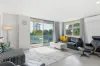 10/77-79 Ocean Parade, Coffs Harbour, NSW 2450-Image