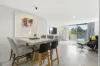 10/77-79 Ocean Parade, Coffs Harbour, NSW 2450-Image