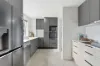 10/77-79 Ocean Parade, Coffs Harbour, NSW 2450-Image