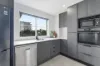 10/77-79 Ocean Parade, Coffs Harbour, NSW 2450-Image