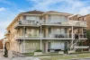10/77 Mitchell Road, Cronulla, NSW 2230