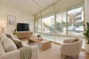 10/77 Mitchell Road, Cronulla, NSW 2230-Image