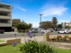 10/77 Mitchell Road, Cronulla, NSW 2230-Image