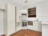 10/77 Mitchell Road, Cronulla, NSW 2230-Image