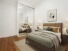 10/77 Mitchell Road, Cronulla, NSW 2230-Image